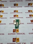 Ge B450 E-module Board M1233498 Used. Price: $295.00.