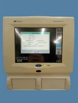 Spacelabs Ultraview Sl 91369 Patient Monitor W/ Integrated Module Housing Used. Price: $249.99.