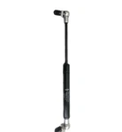 Suspa C16-24175 Gas Spring (brand New) 80LBS. Price: $49.00.