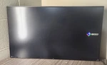 Eizo Flexscan EV2750 Inch Wide Ips Lcd Monitor 2560X1440 Black Used. Price: $218.39.