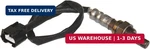 Walker Products 350-34699 Oxygen Sensor, Original Equipment Replacement Premium New. Price: $93.68.