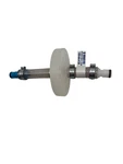 Medivators Air Filter MF01-0028 New. Price: $70.00.