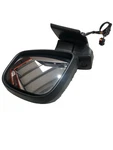 Vauxhall Combo MK4 Wing Mirror Ns Left Side Electric Camera 2020 S70 Used. Price: $206.26.
