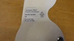 Datascope Accutorr Plus Predictive Thermometer Assembly 0997-00-0942 Mindray Used. Price: $49.00.