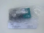 Ge/datex-ohmeda Auxiliary Com Gas Breathing Circuit (bcg) Outlet New. Price: $910.95.