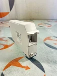 Ge Gas Module E-SC0-00 Used. Price: $649.00.
