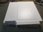 Ge Solar 8000M Seller. Price: $429.00.