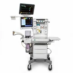 Ge Carestation 650 A1 Anesthesia Machine; E-scaio Gas Module, Philips MX550 Seller. Price: $32995.00.