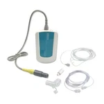 1022054 Compatible Sidestream ETCO2 Transducer For Respironics (1SET) New. Price: $1125.00.