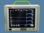 Casmed Fore-sight Elite Absolute Tissue Oximeter Ref 01-06-3000 (2019) Used. Price: $749.99.