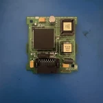 Original Spacelabs 670-0624-05 Controller Used. Price: $55.00.