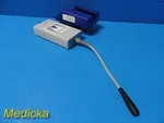 Volcano Philips 802143001-ROHS Patient Interface Module W/ Table Holster 36291 Used. Price: $487.99.
