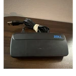 Zoll MTHS-LNA3 Defibrillator Cable Mpn For Cardiology Equipment Used. Price: $59.99.