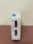 Ge Datex Ohmeda E-PT-00 Pressure Temperature Module Used. Price: $100.00.