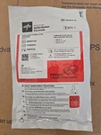 Medline Multifunction Defibrillation Electrode Adult And Child MDSPHY100 QTY-1 New. Price: $55.00.