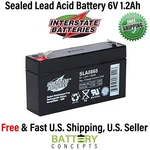Datex-ohmeda AS-3 Monitor Power Supply (017006) Replacement Battery New. Price: $23.99.