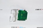 Philips MP40 MP50 Alarm Circuit Board Assembly M8085-66421 Used. Price: $84.99.