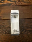 Ge E-MINIC-00 CO2 Module Used. Price: $199.95.