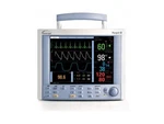 Datascope Passport 2, Printer And Accessories Seller. Price: $1595.00.