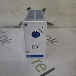 Spacelabs Healthcare 90481 Module Used. Price: $27.00.