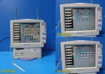 2015 Nihon Kohden WEP-4208A Telemetry Sys Stand Alone Monitor W/ Antenna 26009 Used. Price: $1165.99.
