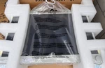 Stryker Visionpro 26 Endoscopy Monitor REF-0240-031-020 New Old Stock. Price: $1750.00.