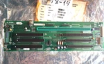 Philips 453564133611 3150/M Pca Invivo Research Motherboard AB67M New Open. Price: $423.00.