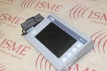 Karl Storz Endoscope Monitor 8402 Zx W/ Video Module Used. Price: $399.99.