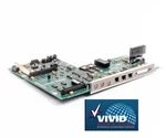Ge Corometerics 259CX Fetal Monitor Main Board 2025177-078 Certified Warranty Seller. Price: $200.00.