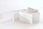 Kerma Medical Products Fetal Monitor Belt 1552 2" X 48" 100 Per Case New. Price: $139.99.