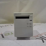 Philips M1116-68603 Recorder Module Used. Price: $27.00.