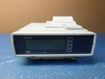 Baxter Edwards COM-2 Cardiac Output Computer Used. Price: $220.00.