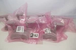 Lot Of 5 Philips Intellivue Fms 8 Cable Holder Bracket Assembly M4041-42303. New. Price: $49.99.