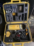 Topcon TP-L4G Green Beam Used. Price: $2000.00.