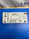 103379 Welch Allyn 6000 Series Connex Bottom Housing Assembly Used. Price: $75.00.