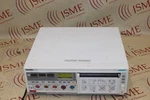 Philips Series M1350B Monitor Used. Price: $199.99.
