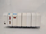 Ge M1026158EN Datex-ohmeda E-PT-00 Pressure Temperature Module As Shown Used. Price: $68.99.