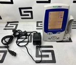 Welch Allyn 45MEO Lxi Monitor Spot Vital Signs Nibp SPO2 Masimo Set 45ME0 Used. Price: $175.75.