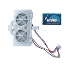 X2/MP2 Speaker Assembly Seller. Price: $40.00.