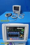 2014 Fukuda Denshi DS-7100 Monitor W/ New Leads (CO2,IBP,NBP,ECG,TEMP,PRI) 31506 Used. Price: $674.99.