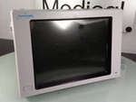 Spacelabs Medical 90369 Patient Monitor For. Price: $120.00.