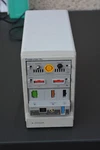 Tram-rac 4A Rack With 3 Modules (20) Dk Gebraucht. Price: $173.13.