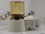 Datex-ohmeda 1407-7008-000 Autoclavable Breathing System Used. Price: $1068.00.