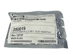 350019 Responder L-net Tester Rauland New. Price: $48.88.