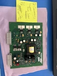 Ge Fetal Monitor Isolated Power Supply Corometrics 120/250 Series 2003035-001 Seller. Price: $99.99.
