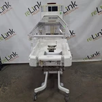 Datex-ohmeda Giraffe Omnibed Infant Incubator/warmer For. Price: $217.00.