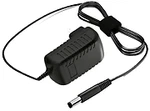 Ac Adapter For Current Solutions Ultratens Ii 2 Portable Ultrasound Therapy New. Price: $9.95.