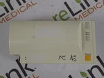 Philips M3001A-A01C06C12 Fast SPO2, Nibp, Lead Ecg, Temp, Mms Module Used. Price: $44.00.