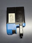 Datex Ohmeda Ge Aladin Desflurane Cassette 1100-9025-000 Vaporizer For. Price: $145.00.