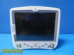 Ge Dash 5000 Patient Monitor (ibp, SPO2, Temp, Ecg, Nbp) Parts/repair 39182 For. Price: $124.99.